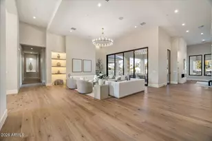 12160 N 98th St, Scottsdale, AZ 85260 - Photo 76