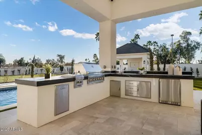 12160 N 98th Street, Scottsdale, AZ 85260 - Photo 62