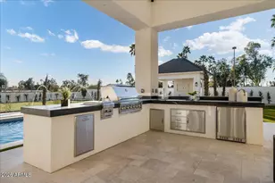 12160 N 98th St, Scottsdale, AZ 85260 - Photo 62
