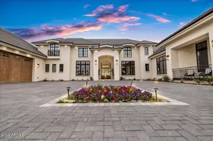 12160 N 98th St, Scottsdale, AZ 85260 - Photo 2