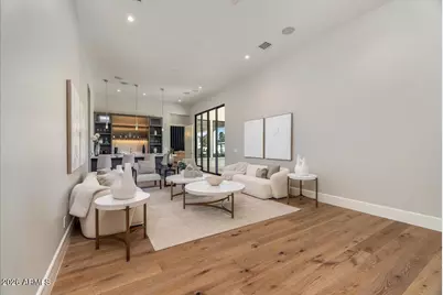 12160 N 98th Street, Scottsdale, AZ 85260 - Photo 56