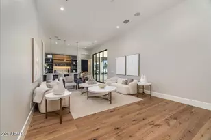 12160 N 98th St, Scottsdale, AZ 85260 - Photo 56