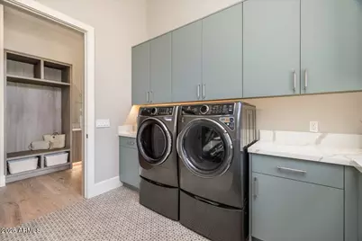 12160 N 98th Street, Scottsdale, AZ 85260 - Photo 46