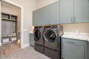 12160 N 98th St, Scottsdale, AZ 85260 - Photo 46