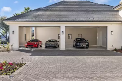12160 N 98th Street, Scottsdale, AZ 85260 - Photo 78