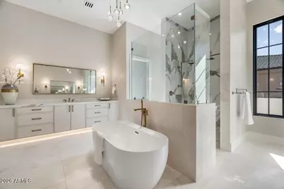 12160 N 98th Street, Scottsdale, AZ 85260 - Photo 26