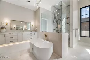 12160 N 98th St, Scottsdale, AZ 85260 - Photo 26