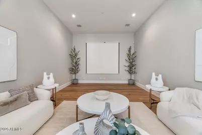 12160 N 98th Street, Scottsdale, AZ 85260 - Photo 32