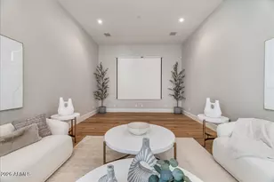 12160 N 98th St, Scottsdale, AZ 85260 - Photo 32