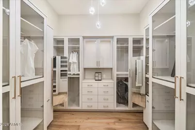 12160 N 98th Street, Scottsdale, AZ 85260 - Photo 28