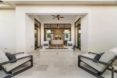 12160 N 98th Street, Scottsdale, AZ 85260 - Photo 44