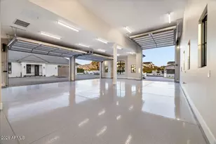 12160 N 98th St, Scottsdale, AZ 85260 - Photo 48