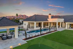 12160 N 98th St, Scottsdale, AZ 85260 - Photo 60