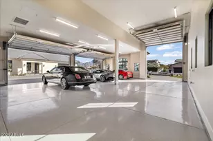 12160 N 98th St, Scottsdale, AZ 85260 - Photo 6