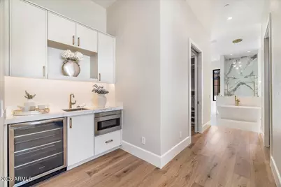 12160 N 98th Street, Scottsdale, AZ 85260 - Photo 24