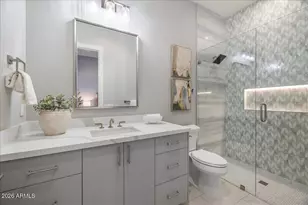 12160 N 98th St, Scottsdale, AZ 85260 - Photo 54