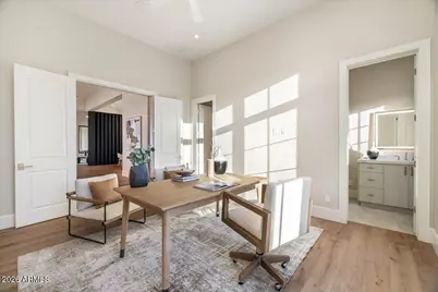 12160 N 98th Street, Scottsdale, AZ 85260 - Photo 38