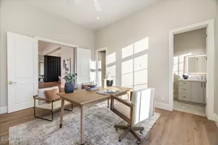 12160 N 98th St, Scottsdale, AZ 85260 - Photo 42