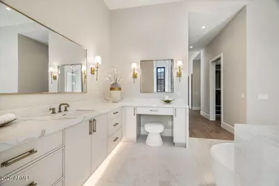 12160 N 98th Street, Scottsdale, AZ 85260 - Photo 30