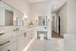 12160 N 98th St, Scottsdale, AZ 85260 - Photo 30