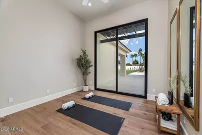 12160 N 98th Street, Scottsdale, AZ 85260 - Photo 30