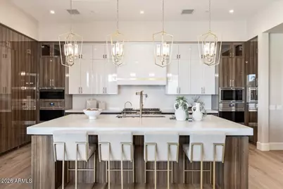 12160 N 98th Street, Scottsdale, AZ 85260 - Photo 12