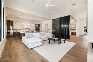 12160 N 98th St, Scottsdale, AZ 85260 - Photo 18