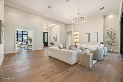 12160 N 98th Street, Scottsdale, AZ 85260 - Photo 10