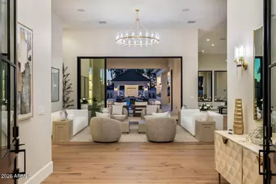 12160 N 98th Street, Scottsdale, AZ 85260 - Photo 8