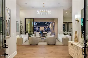 12160 N 98th St, Scottsdale, AZ 85260 - Photo 8