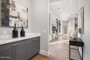 12160 N 98th St, Scottsdale, AZ 85260 - Photo 40