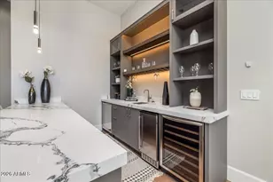 12160 N 98th St, Scottsdale, AZ 85260 - Photo 34