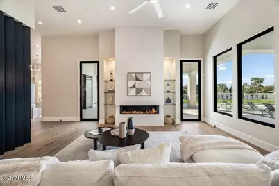 12160 N 98th Street, Scottsdale, AZ 85260 - Photo 20