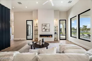 12160 N 98th St, Scottsdale, AZ 85260 - Photo 20