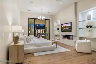 12160 N 98th St, Scottsdale, AZ 85260 - Photo 22