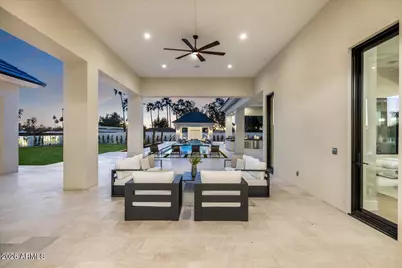 12160 N 98th Street, Scottsdale, AZ 85260 - Photo 54