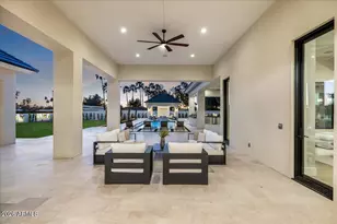 12160 N 98th St, Scottsdale, AZ 85260 - Photo 54