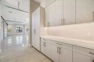 12160 N 98th St, Scottsdale, AZ 85260 - Photo 50