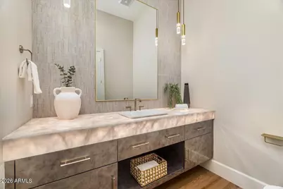 12160 N 98th Street, Scottsdale, AZ 85260 - Photo 22