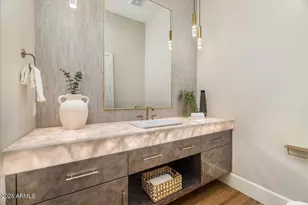 12160 N 98th St, Scottsdale, AZ 85260 - Photo 22