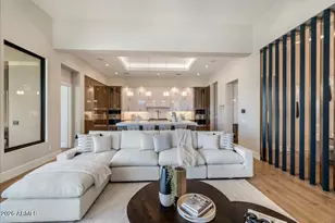 12160 N 98th St, Scottsdale, AZ 85260 - Photo 20