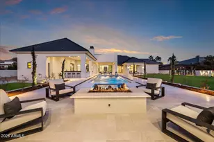 12160 N 98th St, Scottsdale, AZ 85260 - Photo 52