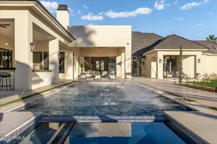 12160 N 98th St, Scottsdale, AZ 85260 - Photo 56