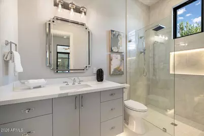 12160 N 98th Street, Scottsdale, AZ 85260 - Photo 52