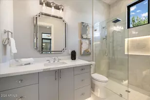 12160 N 98th St, Scottsdale, AZ 85260 - Photo 52