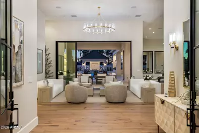 12160 N 98th Street, Scottsdale, AZ 85260 - Photo 8