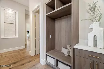 12160 N 98th Street, Scottsdale, AZ 85260 - Photo 38