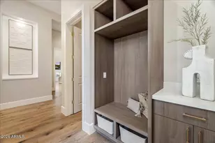 12160 N 98th St, Scottsdale, AZ 85260 - Photo 38