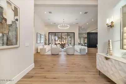 12160 N 98th Street, Scottsdale, AZ 85260 - Photo 10