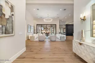 12160 N 98th St, Scottsdale, AZ 85260 - Photo 10